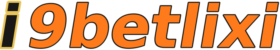 i9betlixi logo