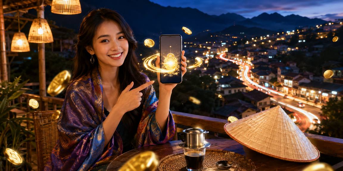 i9betlixi Bắn Cá Đại Dương