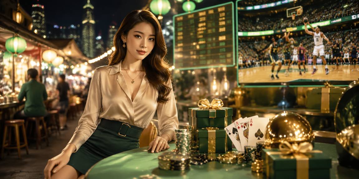 i9betlixi Thưởng nạp đầu