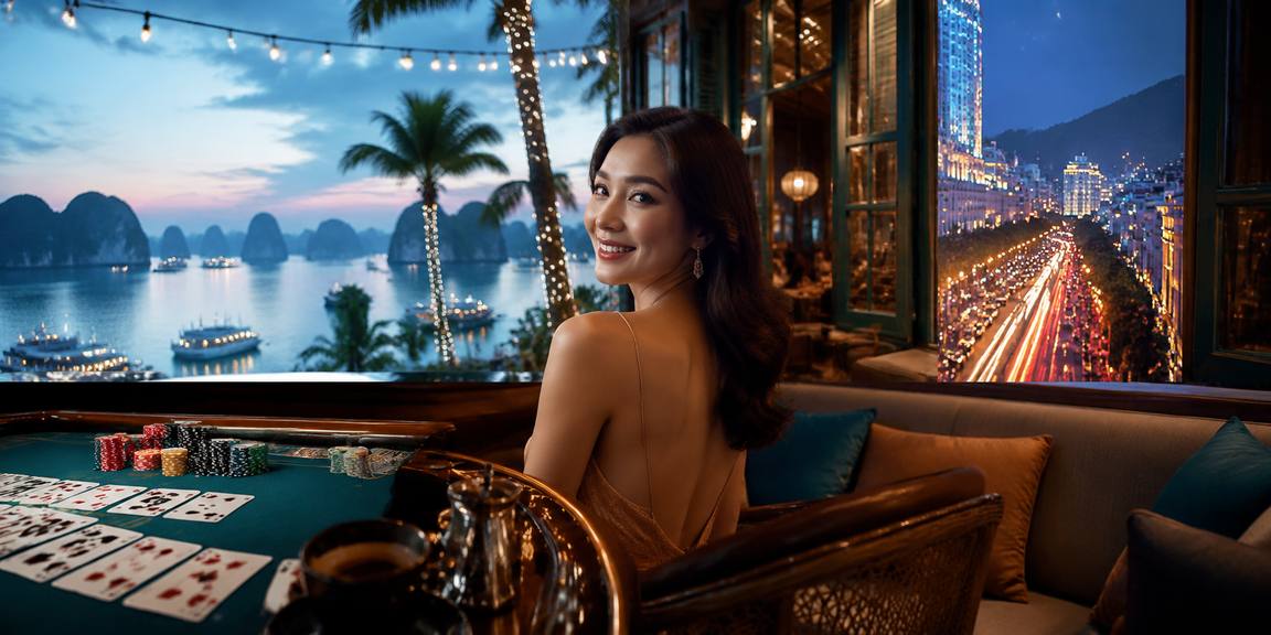 i9betlixi Casino trực tiếp